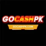 GOCASH PK