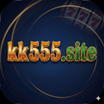 KK555