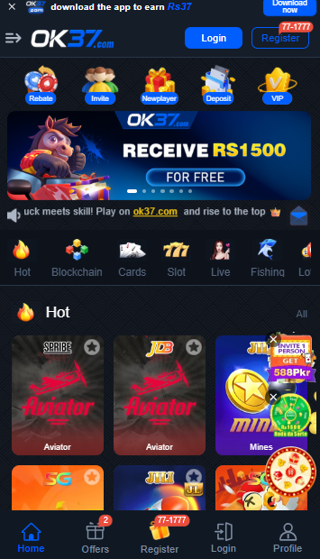 OK37