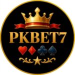 PKBET7