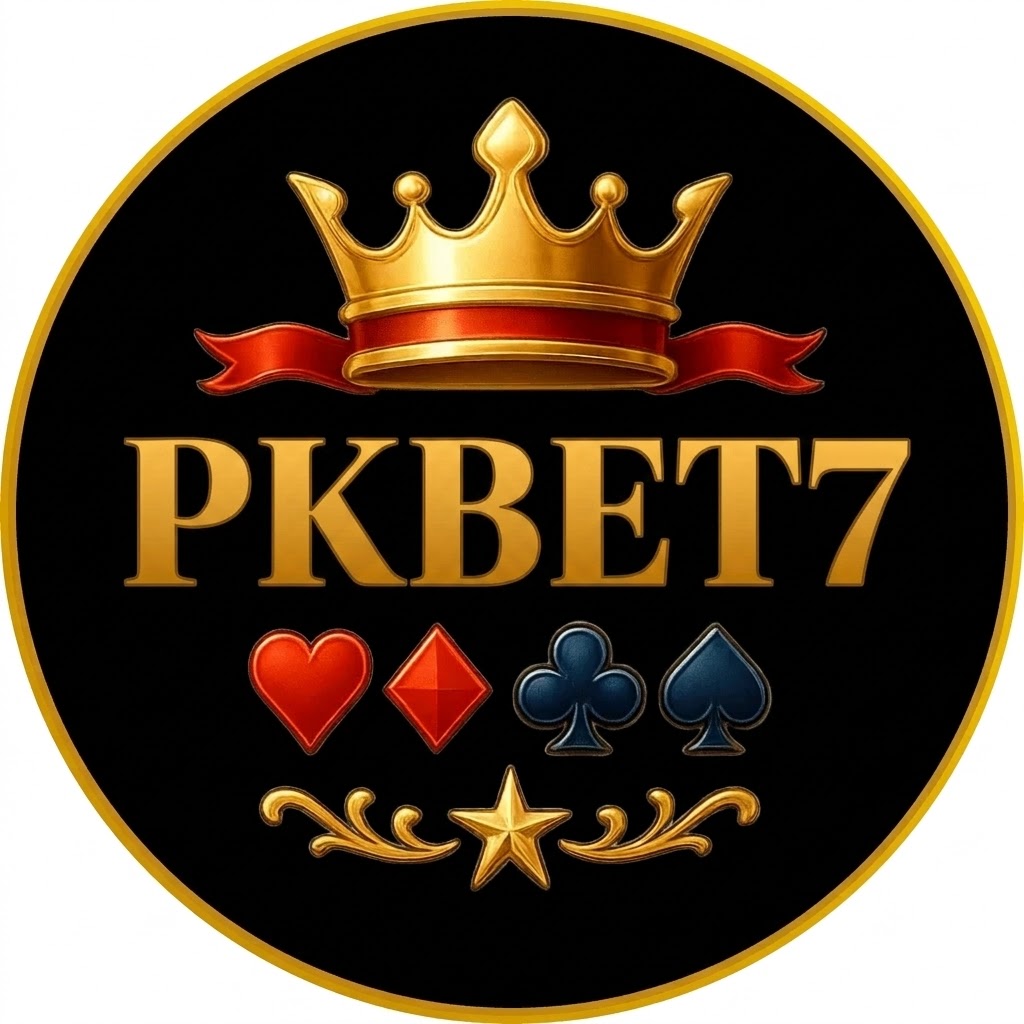 PKBET7