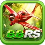 BBRS App