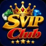 SVIP CLUB