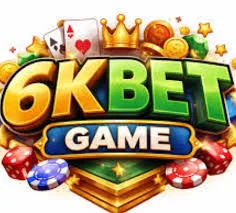 6K BET Game