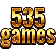 535 Game