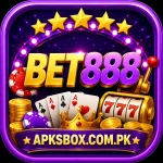 Bet 888 Game