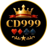 CD999 Game