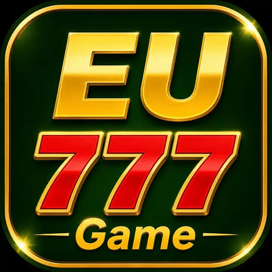 EU777