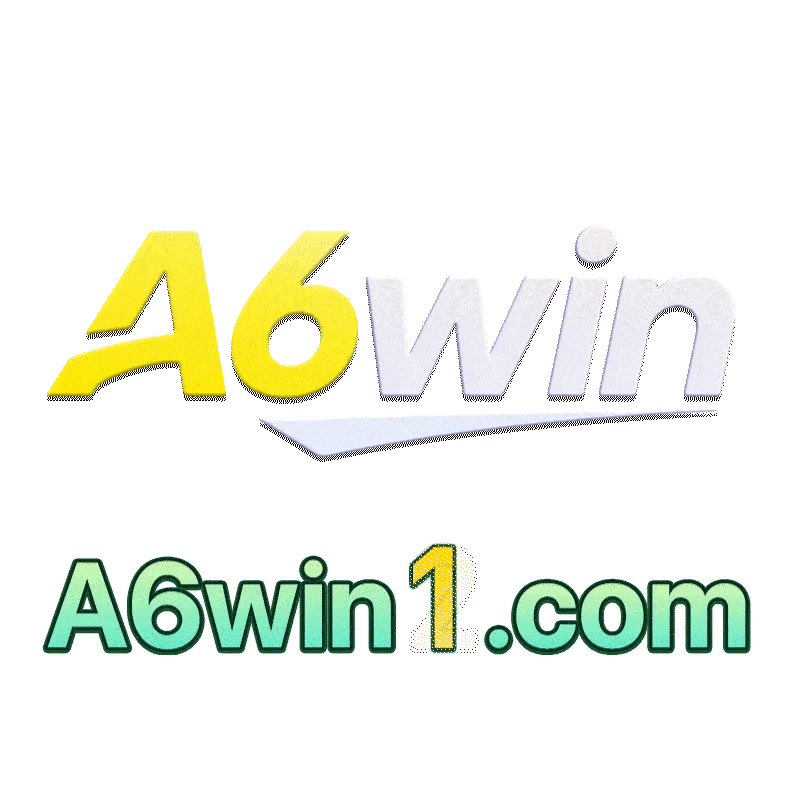 A6WIN Game