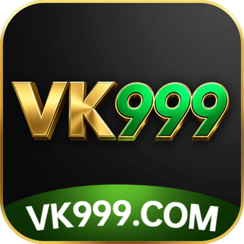 VK999 Game