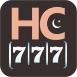 HC777 Game
