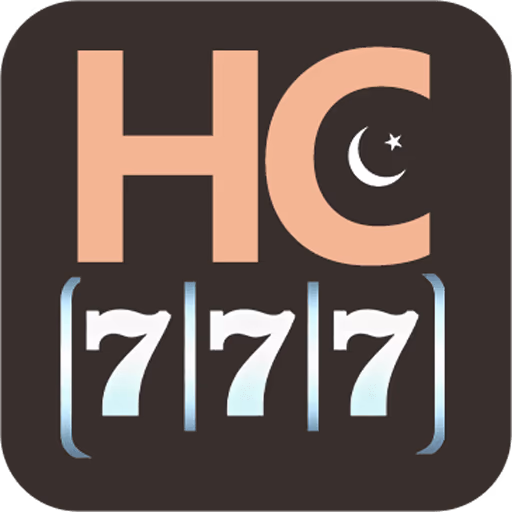 HC777 Game