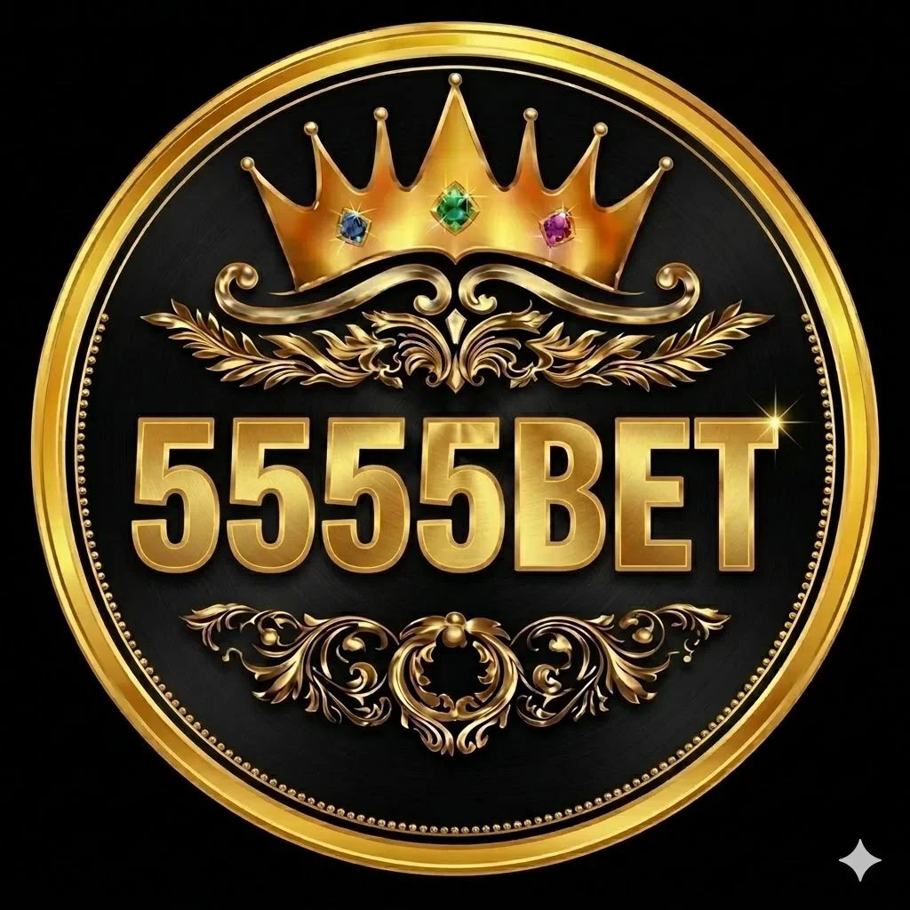 5555 Bet