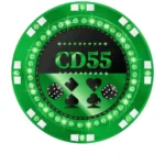 CD55 Game