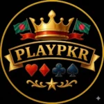 PLAY PKR Game