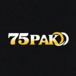 75PAK Game