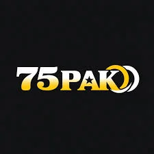 75PAK Game