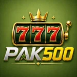PAK 500 Game