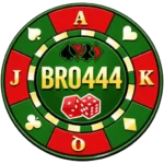 Bro444 Game