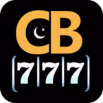 CB 777 Game