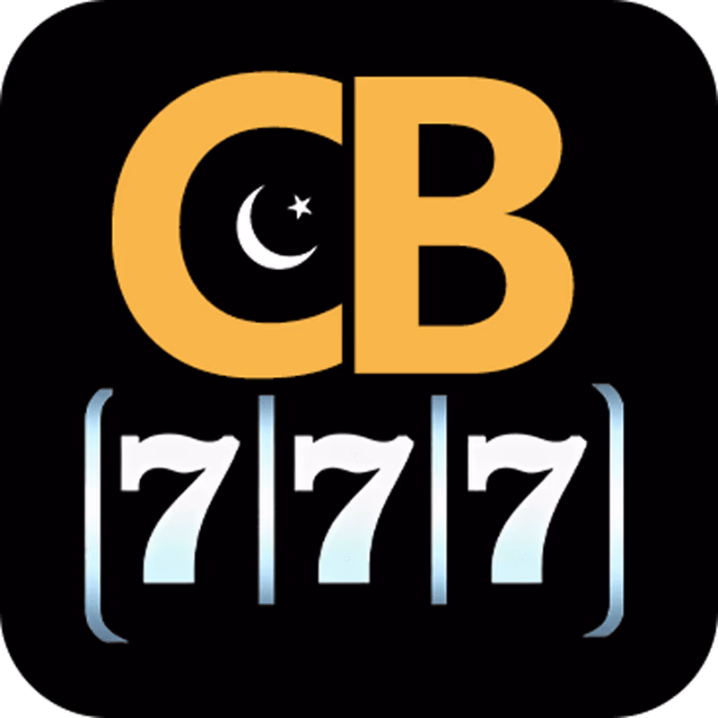 CB 777 Game