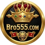 Bro555 Game