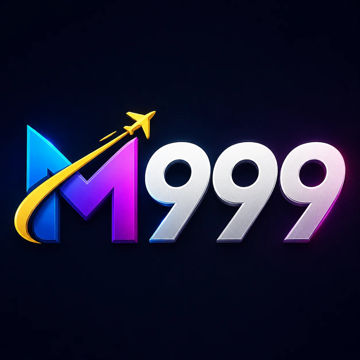 M999 Game