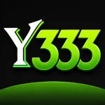 Y333 Game