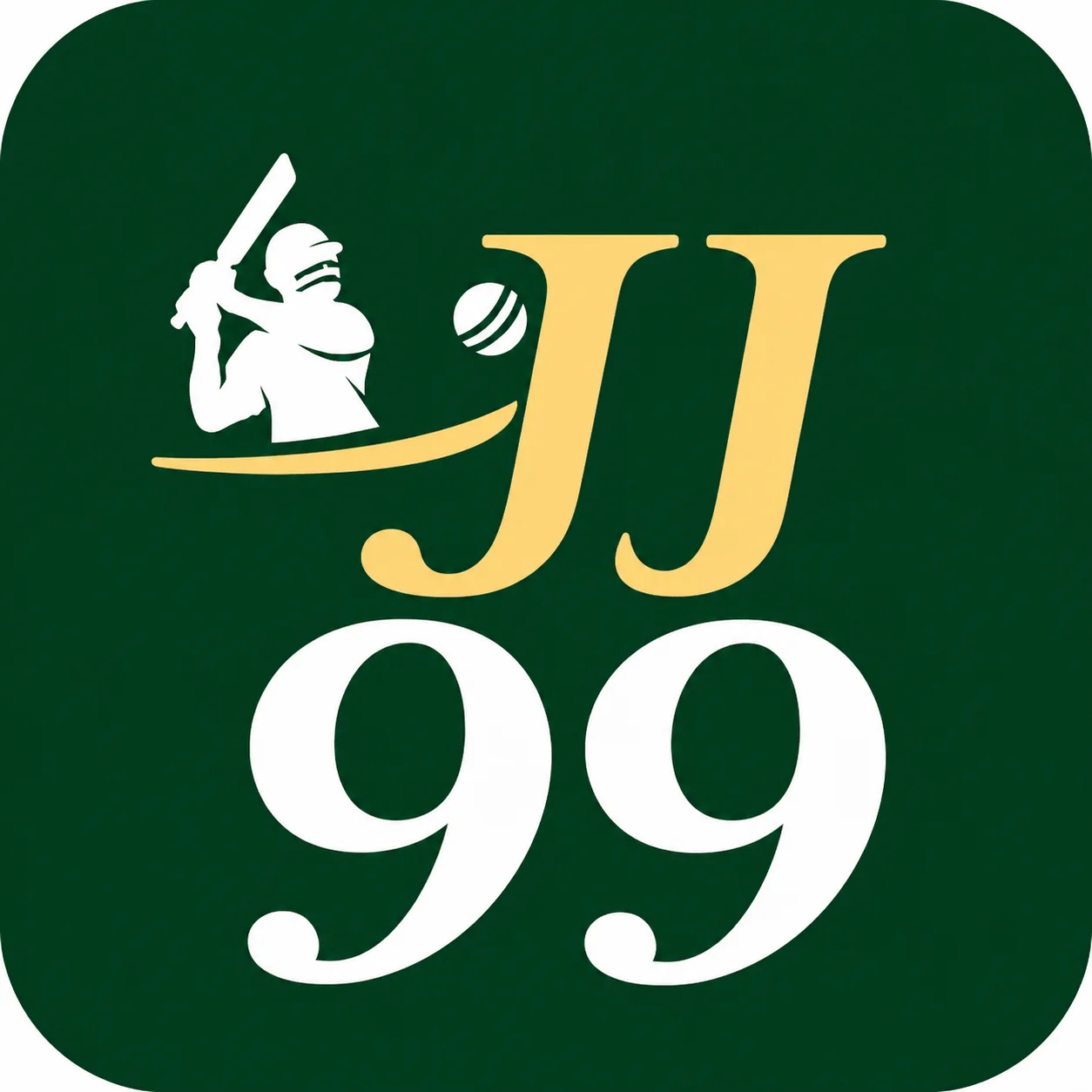JJ99 Game