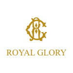 Royal Glory