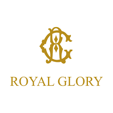 Royal Glory