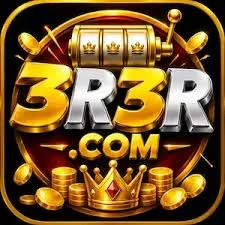 3R3R Game