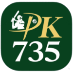 PK735 Game