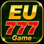 EU777 Game