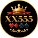 XX555 Game