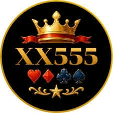 XX555 Game