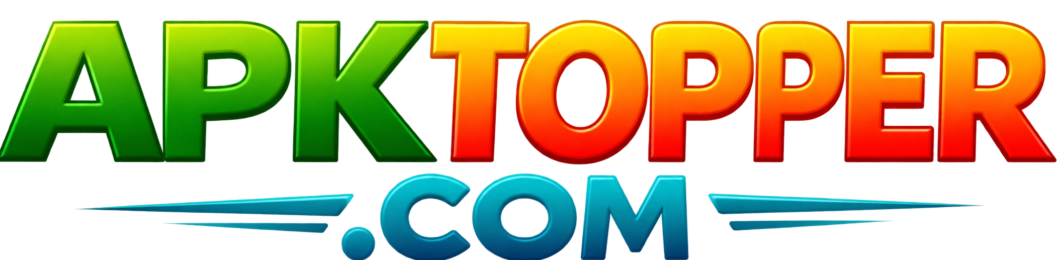 APKTOPPER.COM